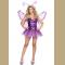 Signature Butterfly Halloween Costume