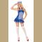 Sailor Girl Adult Costume