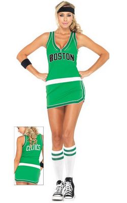 NBA Boston Celtics P...