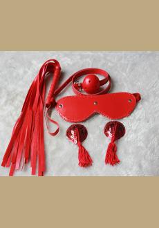 Gift Items