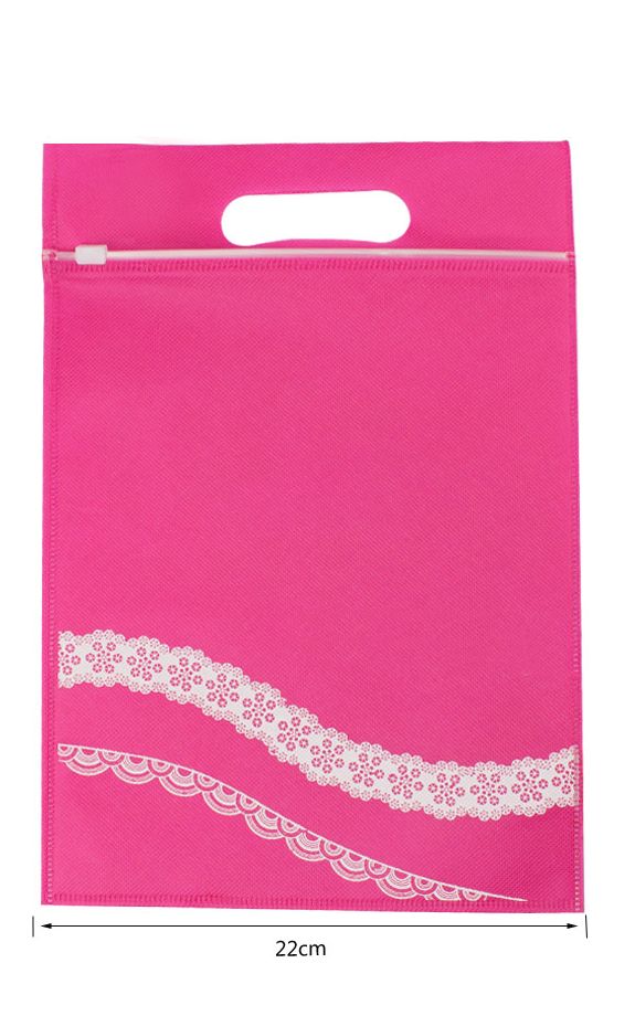 Package size:27*22*2...