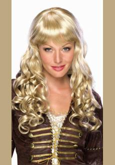 Highlights Wigs