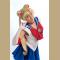 Sailor Moon Costume