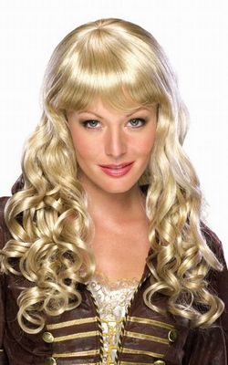 Highlights Wigs