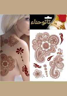 sexy body tattoos