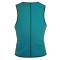 Chaleco Ultra Sweat Caballero  Men’s Support and Sweat Enhancing Waistband