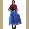 ADULT PRESTIGE ANNA TRAVELING COSTUME