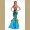 Deluxe Sea Mermaid Costume