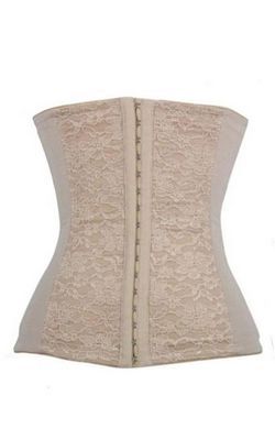 Vikoros Womens Waist...