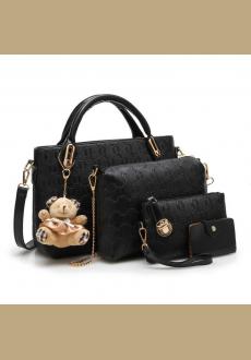 Fashion lady handbag 