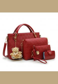 Fashion lady handbag 