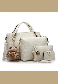 Fashion lady handbag 