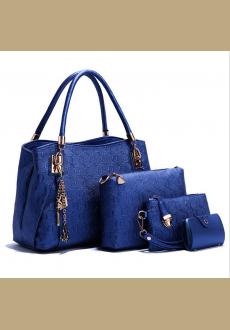 women fashion bag