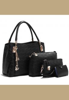 women fashion bag