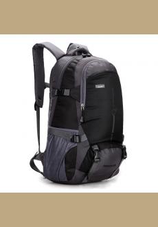 Outdoor mountaineering bags travel backpack Leisure travel bag