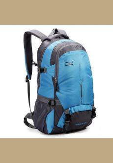 Outdoor mountaineering bags travel backpack Leisure travel bag