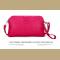 women Clutch leather handbags