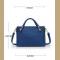 Fashion lady handbag 