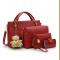 Fashion lady handbag 