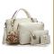 Fashion lady handbag 