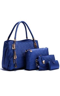 women fashion bag