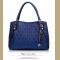 women fashion bag