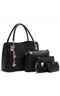 women fashion bag