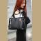 women fashion bag