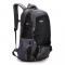 Outdoor mountaineering bags travel backpack Leisure travel bag