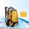 Outdoor mountaineering bags travel backpack Leisure travel bag