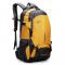 Outdoor mountaineering bags travel backpack Leisure travel bag