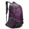 Outdoor mountaineering bags travel backpack Leisure travel bag