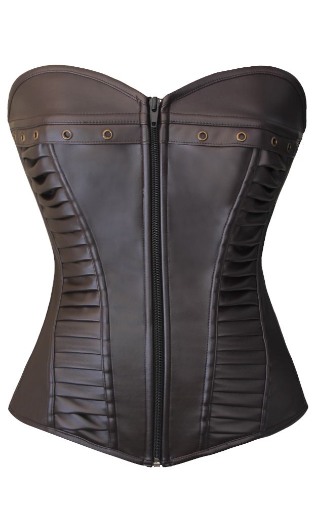 Top quality Corset w...