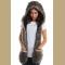 Night Owl Full Animal Hood 3-in-1 function