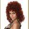 80S PERMTASTIC COSTUME WIG