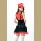 Super Mario Cosplay Costumes