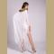 high split Greek Goddess costume,it comes with dress,headwear,neckwear,waistband