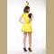 sexy pikachu dress costume,accessory:headwear