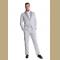 halloween zombie bridegroom costume,it comes with coat,tshirt,panty