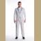 halloween zombie bridegroom costume,it comes with coat,tshirt,panty