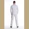 halloween zombie bridegroom costume,it comes with coat,tshirt,panty