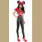 Party Mouse costume