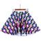 Summer Women Mini Skater Skirt Sexy Girl Cheerleader TuTu Skirt