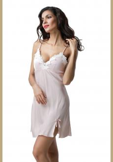 With padding sexy v neck women summer leisure wear pajamas