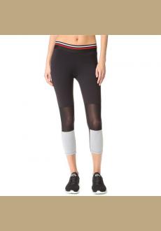 Lady Yoga Legging