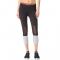 Lady Yoga Legging