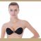 Sexy Lace Bralette Super Push Up Bra Silicone Bra Stick On Seamless Strapless Invisible Bras For Women Sutia Wedding