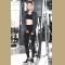 Pcs Women Quick Drying Absorb Sweat Yoga Sets Fitness Clothing Gym Sports Running Slim Leggings