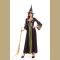 Adult Classic Witch Costume