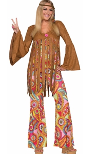 Sweetie Hippie Women...